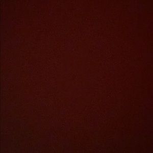 Meet your Posher, Edwin